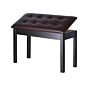 Banqueta Pearl River S105 Rosewood