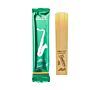 Palheta Java 2,5 Para Sax Tenor Sr2725 Vandoren 01 Unidade 1