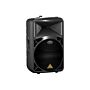 Behringer Eurolive B315D - Alto-falante ativo de 15 polegadas.