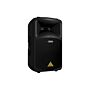 Alto-falante ativo Behringer Eurolive B912NEO de 12 polegadas