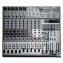 Behringer Xenyx 1832 FX Mixer - Professional Audio Mixing Solution
