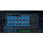 Blue Cat PlugNScript - Blue Cat Audio  | Utility
