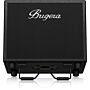 Amplificador Bugera AC60 - 60W 2 Canais - Instrumentos Acústicos Violão