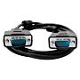 Cabo Vga 15v Hd15 Macho Granel 3m Storm 1