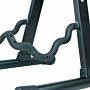 Suporte Para Violao Guitarra E Baixo Bk-si42 1