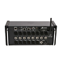 Behringer XR16 Digital Mixer - Mixer de Áudio 16 Canais