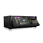Behringer WING RACK - Mixer Digital de 48 Canais e Efeitos Integrados