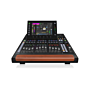 Behringer WING COMPACT - Mixer Digital de 48 Canais e Efeitos Integrados