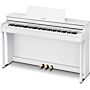 Casio AP-550 Piano Digital Celviano  Branco | Teclacenter