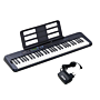 casio ct-s300 casiotone teclado arranjador