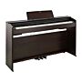 casio px-870 privia piano digital rosewood