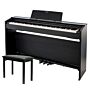 Piano digital Casio PX-870 Privia