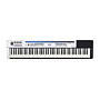 casio privia pro px-5s piano digital
