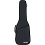 Roland CB-EG01 Bag de Transporte para Guitarra