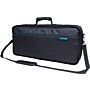 Roland Boss CB-ME80 BOSS ME-90/ME-80/GT-1000/GX-100 Bag