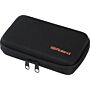 Roland CB-RAC Case para linha AIRA Compact SHOWROOM