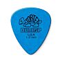 Palheta Tortex 1mm Azul Pct C/6 418r1.0 Dunlop (1345) 1