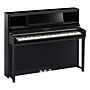 Yamaha Clavinova CSP-295PE Piano Digital