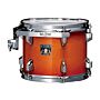 Surdo De Chão 14x14 (Tangerine Lacquer Burst) Tama Superstar Classic CLF14D-TLB
