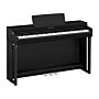 Yamaha CLP-825 Clavinova Piano Digital | Teclacenter