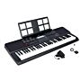 casio ct-x700 teclado arranjador-Teclado + Pedal Sustain SP3