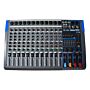 Audio Pro M12 - Mixer Mark Audio 12 Canais 1