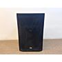 Caixa PZ PROAUDIO YAC-15 500W RMS ATIVA - Preto - Usado
