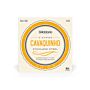 Cordas Para Cavaquinho Ej93 D Addario 1