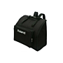 Roland BAG-FR-3 Para Acordeons