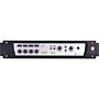 digidesign 002 rack avid interface