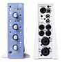 Digidesign Mbox Micro Studio - Compact Music Production Interface