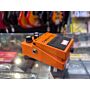 Pedal de Efeito Boss Distortion DS1 - Laranja - Usado