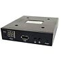 drive usb pendrive fdd-udd-ex144 floppy