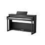 Piano Digital Bulara Hailun H503 com Banqueta - VPAS-IV, Tela Touch
