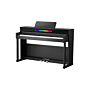 Piano Digital Bulara Hailun H505 - Tela Touch - com Banqueta 