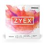 Corda Avulsa Para Violino MI D Addario Zyex DZ311 4/4M