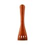 Estandarte Violoncelo 4/4 Boxwood Standard Class E3A431