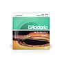 Cordas Para Violão Aço D Addario Bronze 85/15 Ez920 .012-.054 1