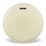 Pele Para Conga 11 3/4' Evans Tri-Center EC1175
