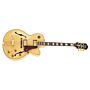 epiphone emperor ii joe pass guitarra