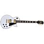 Epiphone Les Paul Custom - Classic Tone and Style