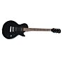 epiphone les paul special bk
