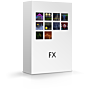FabFilter FX Bundle - FabFilter  | Bundles