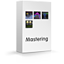 FabFilter Mastering Bundle - FabFilter  | Bundles