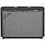 fender combo frontman 212r amplificador