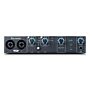 focusrite liquid saffire pro 14 interface