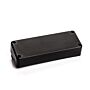Captador Para Baixo 5 Cordas Soapbar Preto Spirit BHB5-N/B