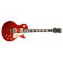gibson les paul 1959 reissue vos worn cherry
