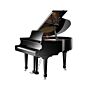 GP160SP Pearl River Baby Grand Piano Cauda com Banqueta | Teclacenter