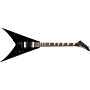 guitarra jackson king v js32t series